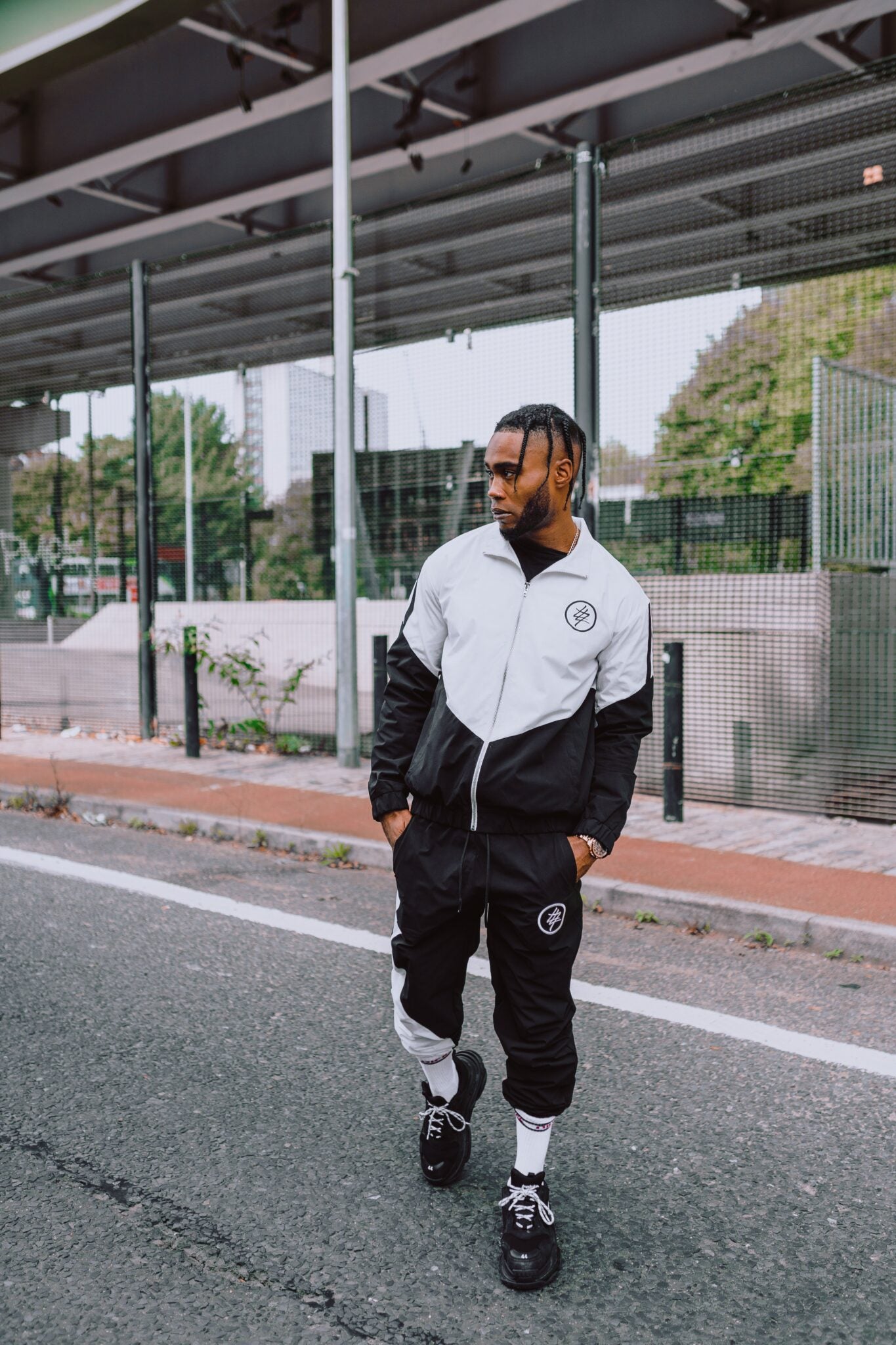 474-white-and-black-tracksuit