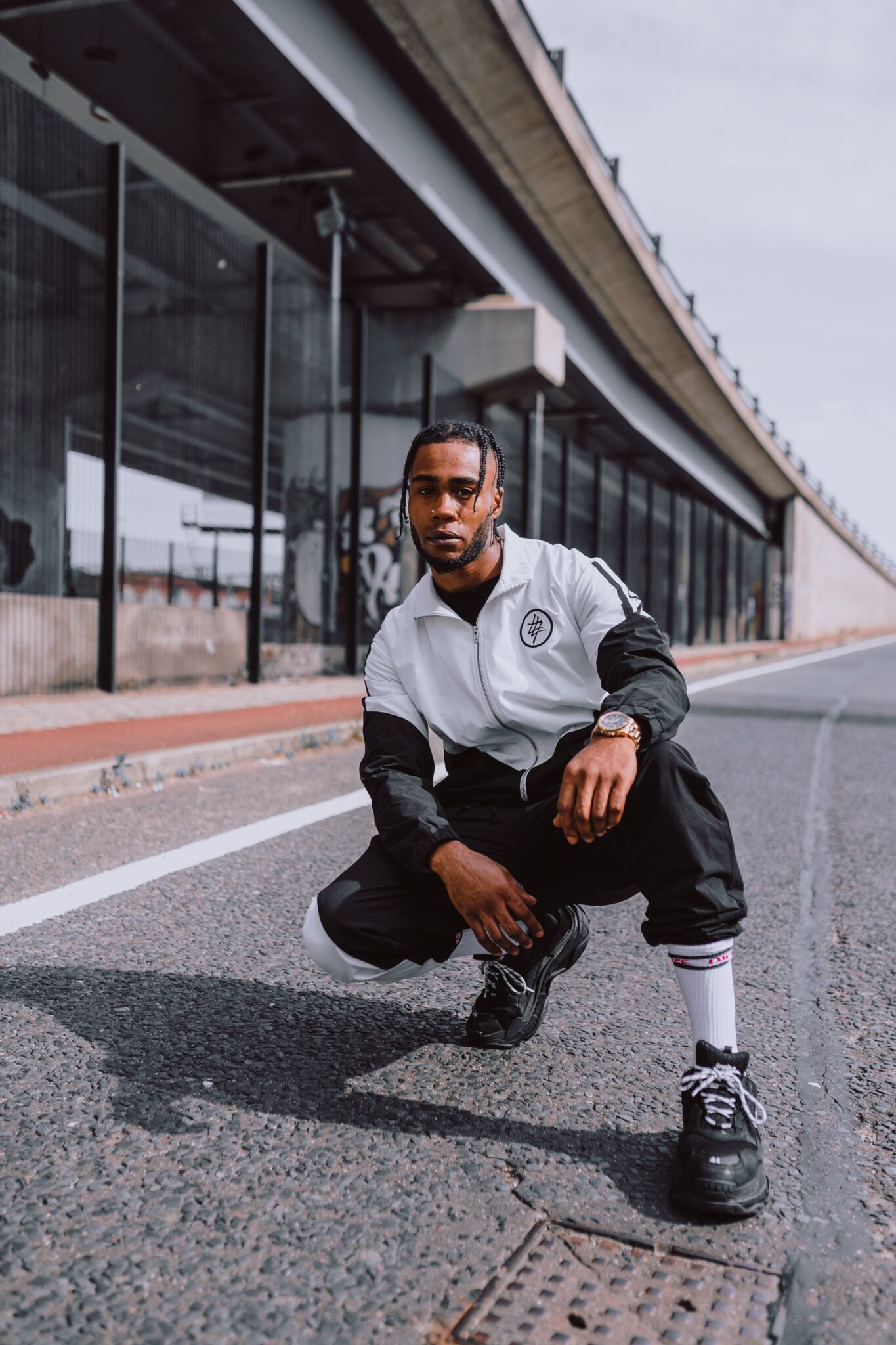 474-white-and-black-tracksuit