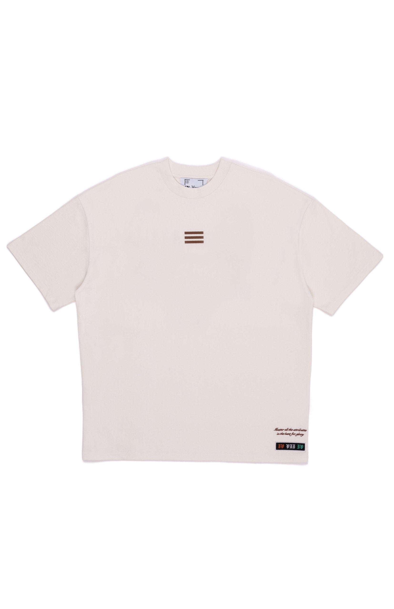 474co x Jagermeister Arctic Wolf