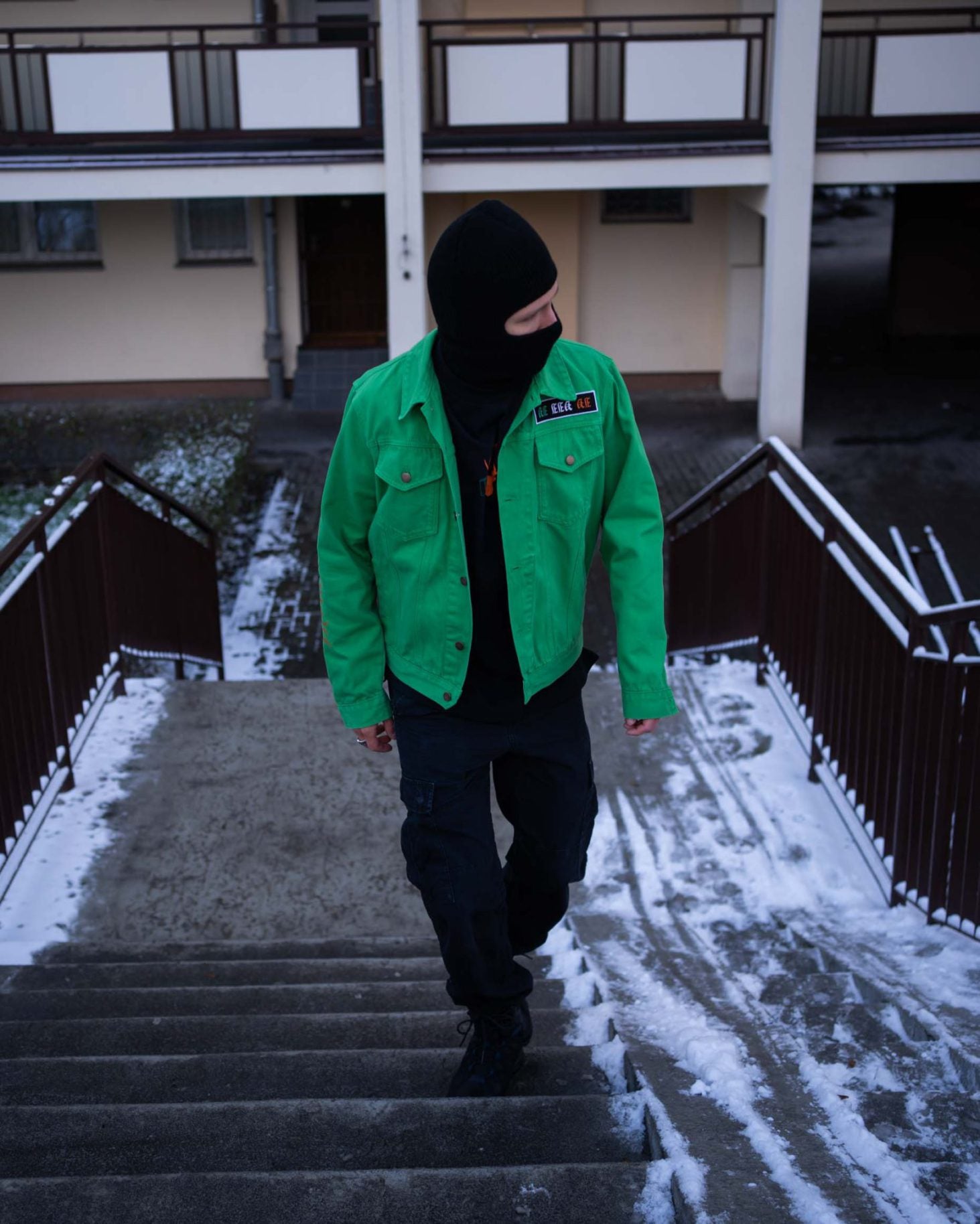 474coxJägermeister denim front