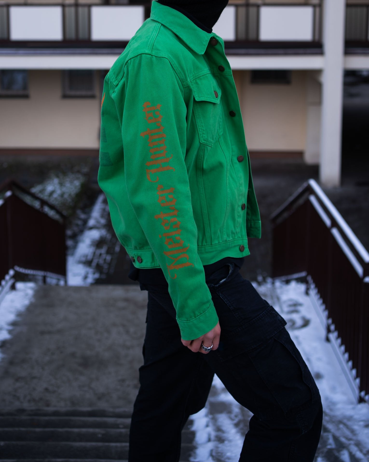 474coxJägermeister denim